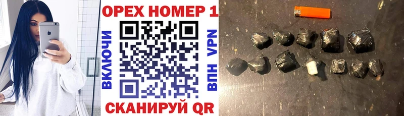 где найти   darknet Telegram  COCAIN Боливия  Тулун 