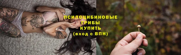 метадон Семикаракорск