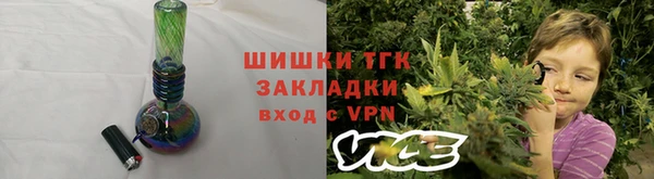 ПСИЛОЦИБИНОВЫЕ ГРИБЫ Семёнов