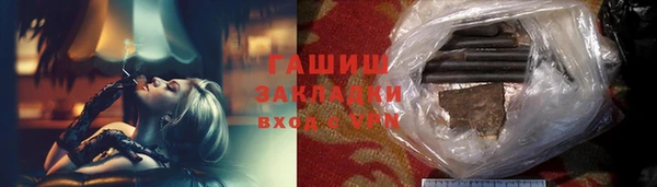 соль ск Снежинск