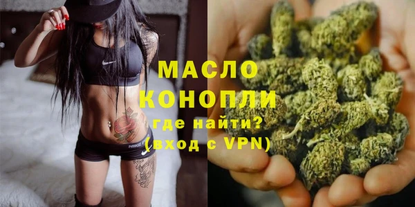 гидра Семилуки