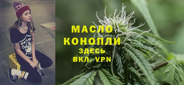 гидра Семилуки