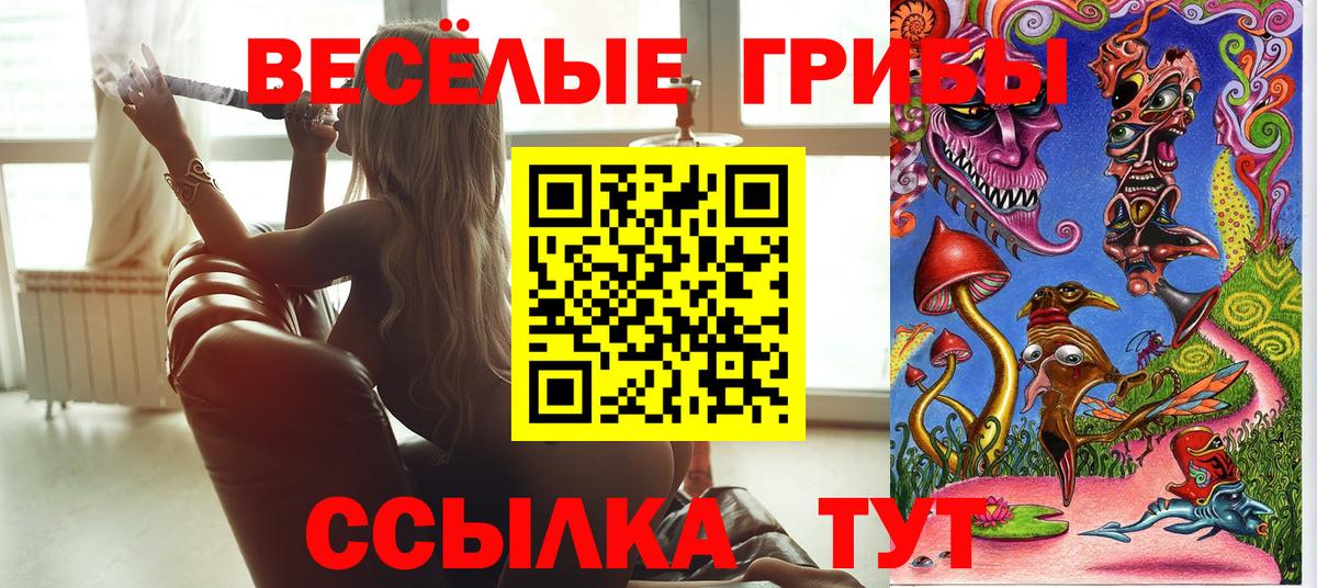 Галлюциногенные грибы прущие грибы Тулун